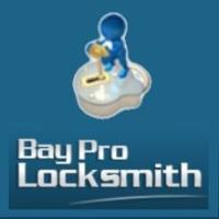 Bay Pro Locksmith image 1